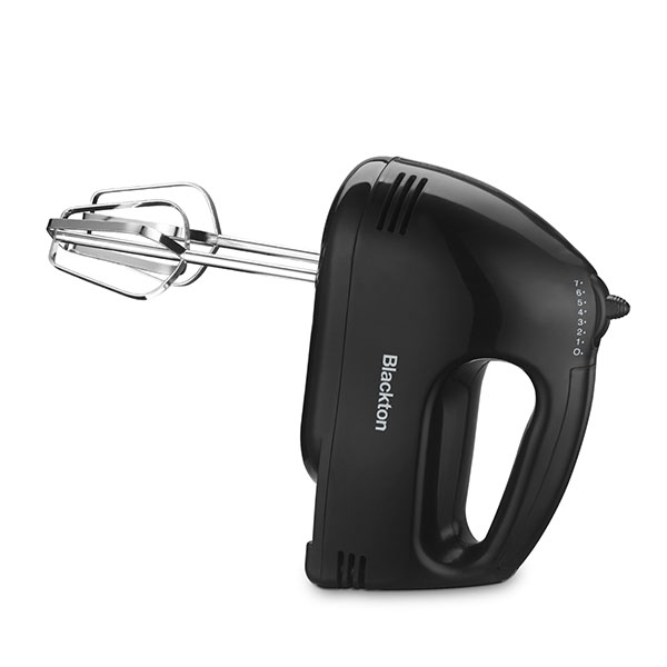 Миксер ручной Blackton Bt MX421, 200 Вт