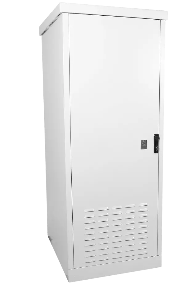 

Шкаф уличный всепогодный напольный 18U 700x900 мм, металл, серый, ЦМО ШТВ-1 ШТВ-1-18.7.9-43АА-Т1-МС1 (30130211304), ШТВ-1-18.7.9-43АА-Т1-МС1