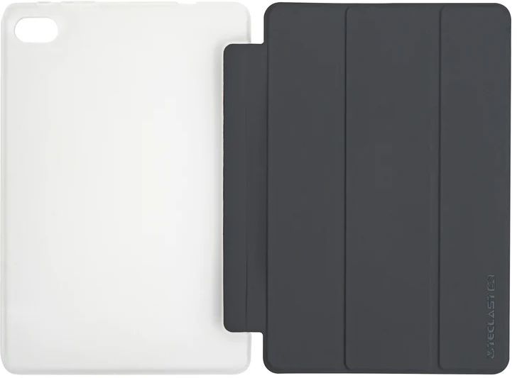 Чехол Ark для планшета Teclast M40Plus