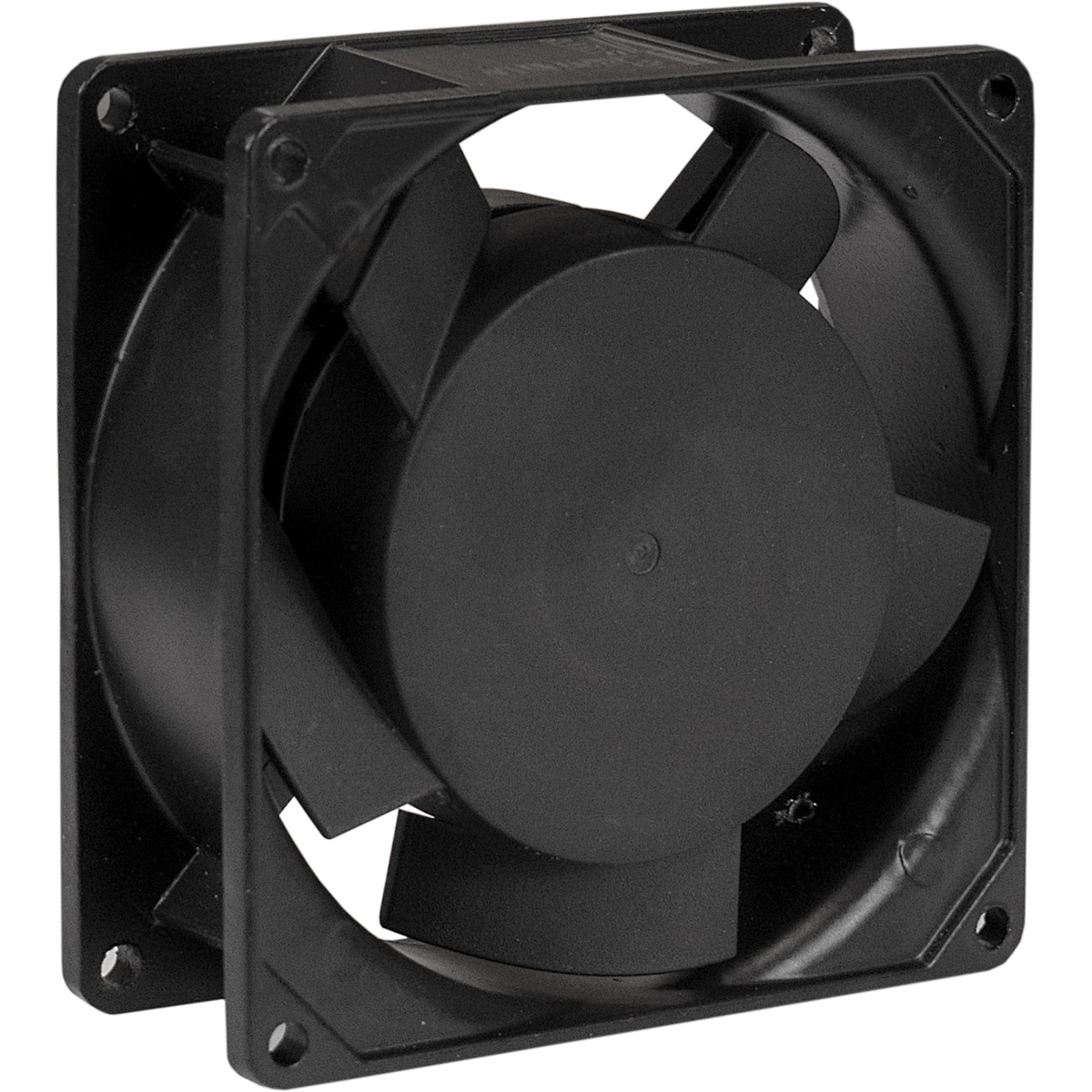 

Вентилятор ExeGate 220V DC EX09238SAL, 92 мм, 2700rpm, 39 дБ, провод 30см, 1шт (EX289011RUS), EX09238SAL