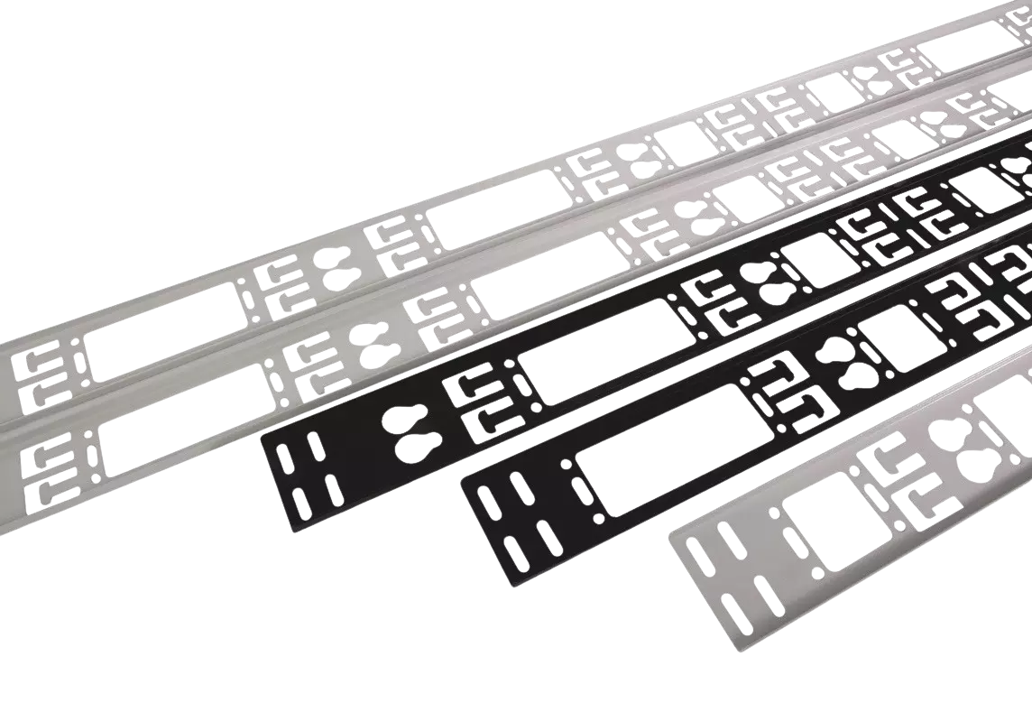 

Органайзер кабельный ЦМО ВКО-М-24.150, вертикальный, 24U, металл серый (30561139924), ВКО-М-24.150