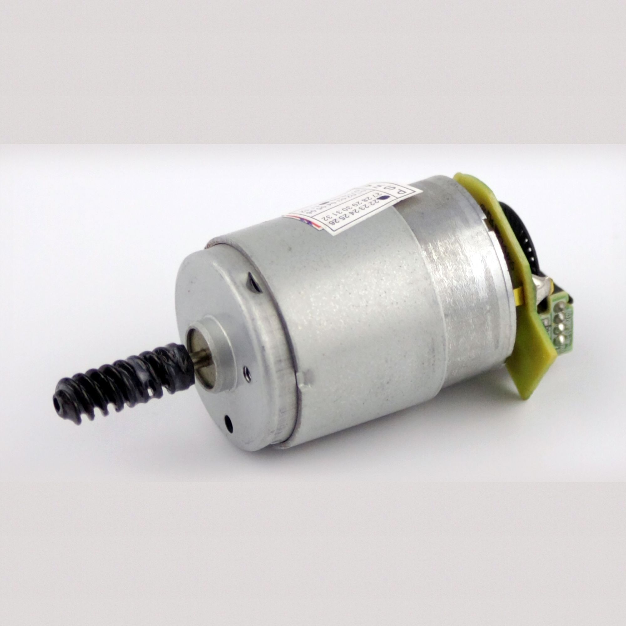 

Мотор ADF в сборе HP оригинал LJ M227/M426, B3Q10-60104 (B3Q10-60104)