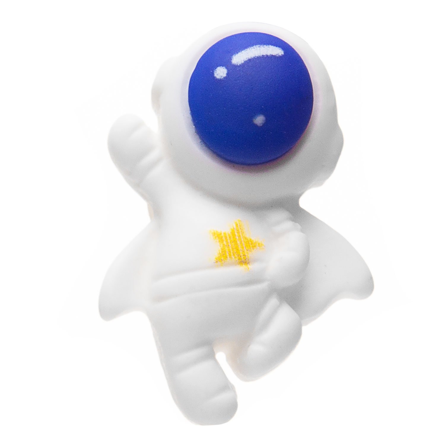 

Наклейка MiZi Cosmo для смартфона 01 (220905), Cosmo
