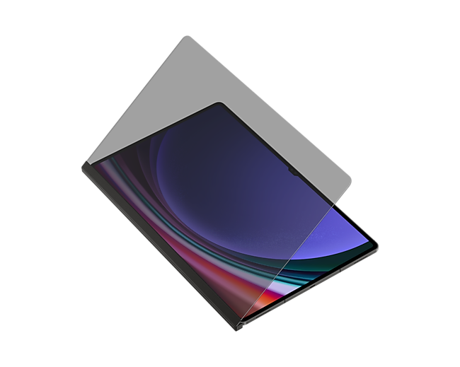 Чехол Samsung для планшета Samsung Galaxy Tab S9 Ultra