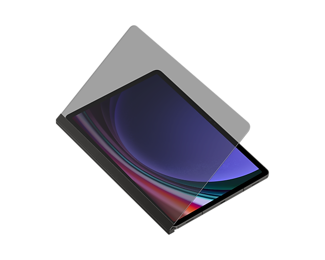 Чехол Samsung для планшета Samsung Galaxy Tab S9