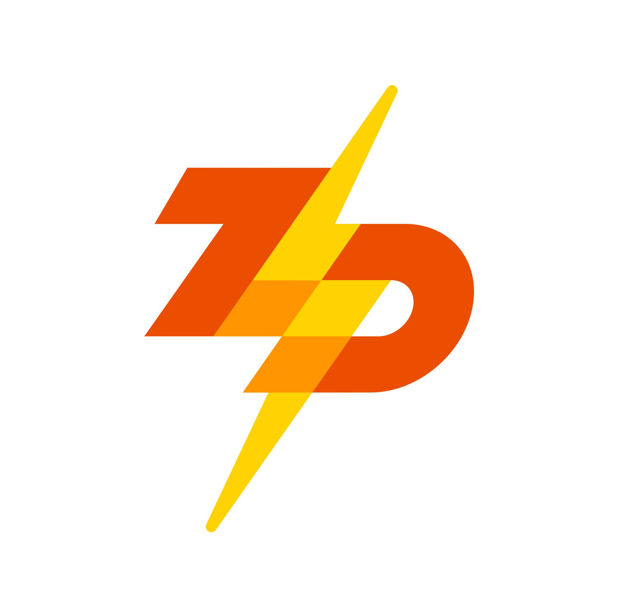 

Кабель USB Type-C-USB Type-C, 2 м, белый, ZeepDeep MLL82AM, MLL82AM