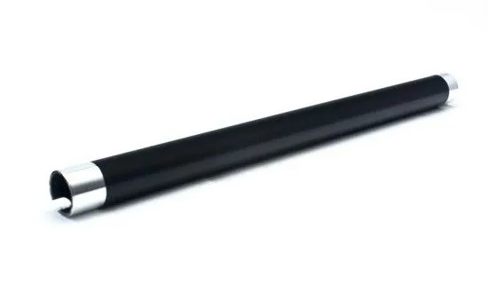 Вал тефлоновый верхний Hi-Black для Samsung ML-1660/1665/1860/1865/SCX-3200/3205, JC66-02715A (98308421) - фото 1