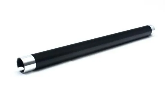 

Вал тефлоновый верхний Hi-Black для Samsung ML-1660/1665/1860/1865/SCX-3200/3205, JC66-02715A (98308421)