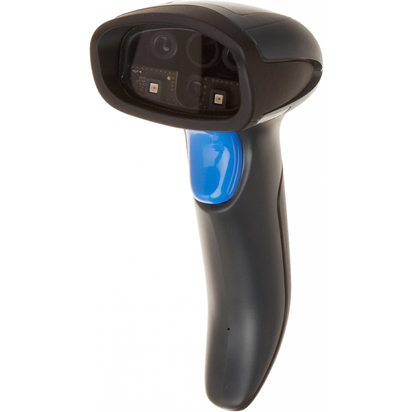 Сканер штрих кода Datalogic QuickScan QD2430