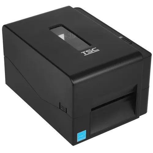 Принтер этикеток TSC TE300, USB