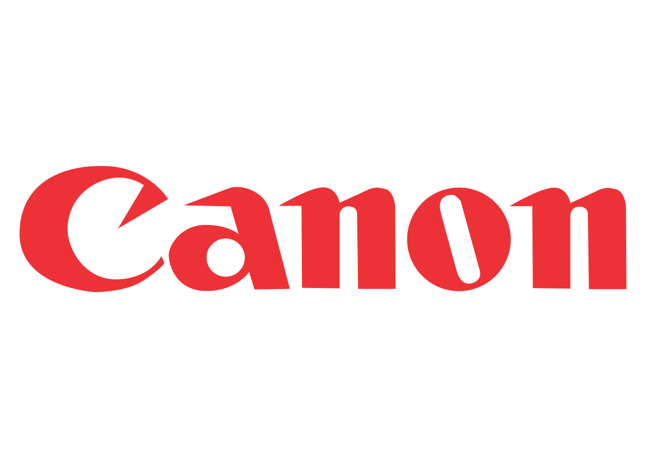 Ролик захвата Canon оригинал для Canon (FL4-0763_ТУ)