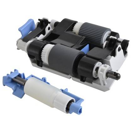 

Комплект роликов ADF Canon оригинал для Canon iR Adv DX C257/357/527/617/717 (FM2-B058)