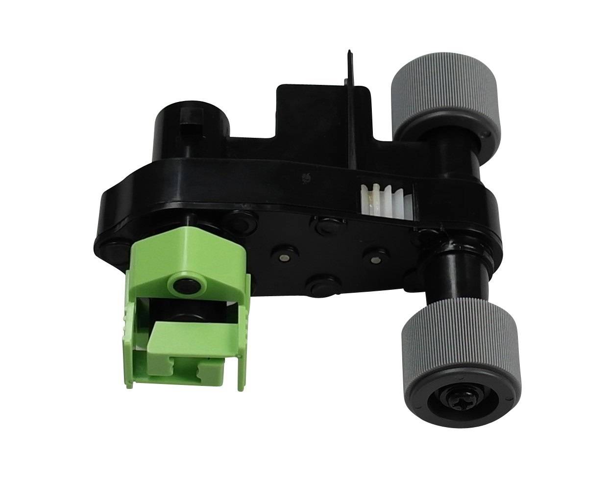 

Ролик захвата Lexmark оригинал для Lexmark (41X0956)