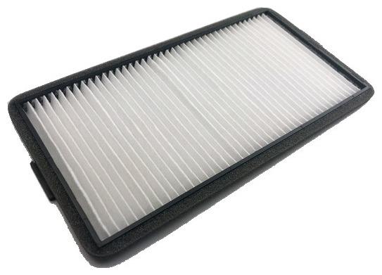 

Главный задний фильтр воздуховода Ricoh оригинал для Ricoh Pro 8300s, 8310s, 8320s, 8310, 8320 (D0BX6909)