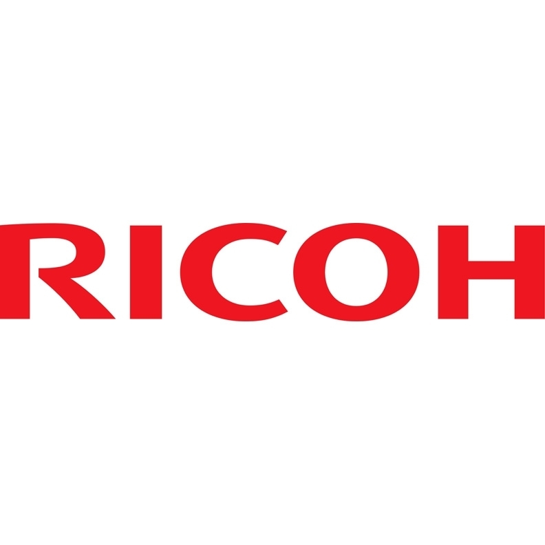 Рукав Ricoh оригинал для Ricoh EU:D293/D294/D295 (D8954032)