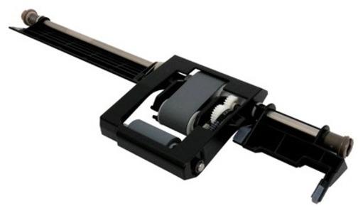 

Блок подачи бумаги в сборе Ricoh оригинал для Ricoh MP 2501SP (D6842102)