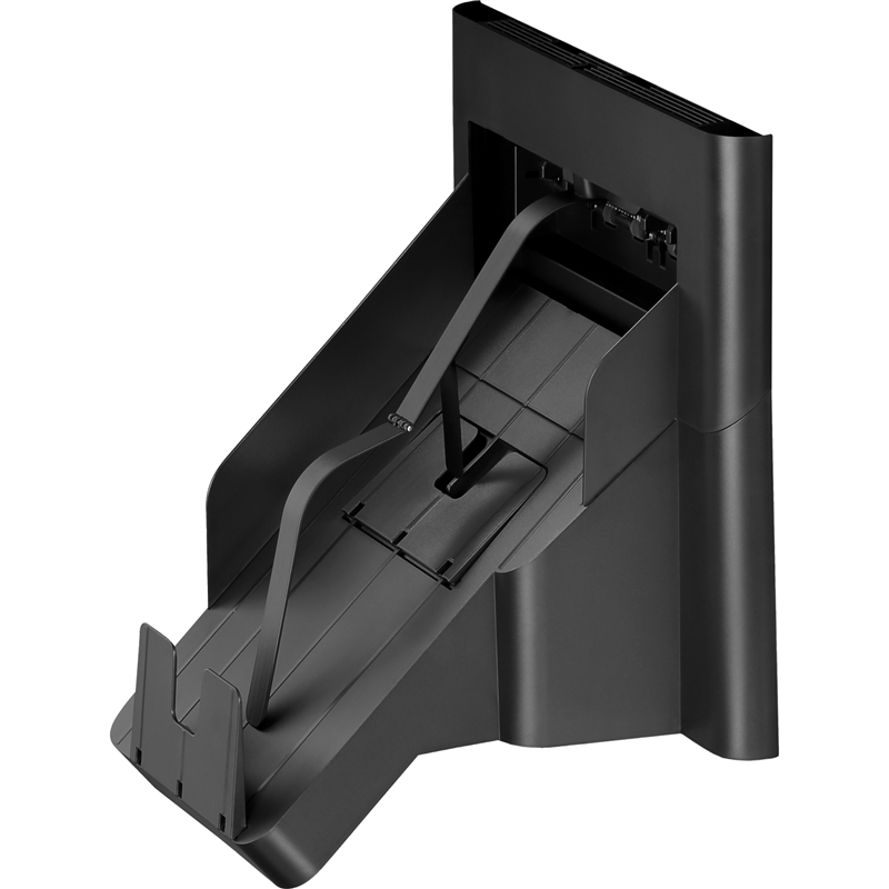 

Лоток выходной HP, 500 листов (T0F27A)