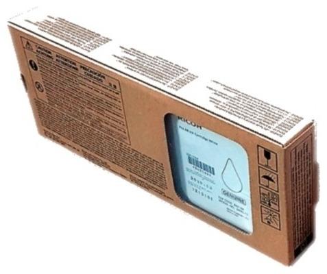 

Промывочный картридж Ricoh оригинал для Ricoh Pro L5100 (344117)