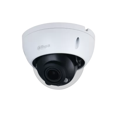 

IP-камера DAHUA DH-IPC-HDBW1431RP-ZS-S4 2.8 мм - 12 мм, уличная, купольная, 4Мпикс, CMOS, до 2688x1520, до 20 кадров/с, ИК подсветка 40м, POE, -30 °C/+60 °C, белый (DH-IPC-HDBW1431RP-ZS-S4), DH-IPC-HDBW1431RP-ZS-S4