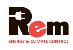 

Блок розеток (PDU) Rem R-16-7S-FI-440-3-B, кол-во розеток:7 (7xЕвро), 16А, черный, кабель питания 3 м (R-16-7S-FI-440-3-B), R-16-7S-FI-440-3-B