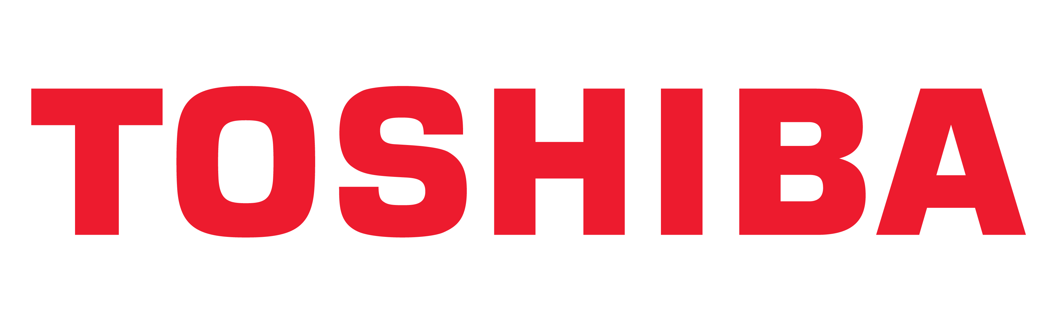 Кабель интерфейсный Toshiba