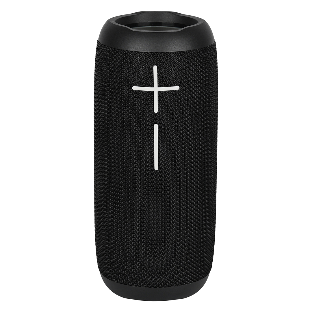 Портативная акустика TFN Thunder, 20 Вт, Bluetooth
