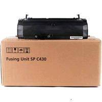 

Печь Ricoh SP C430, оригинал для Ricoh SP C430DN/SPC431DN/SPC440DN (406667), SP C430