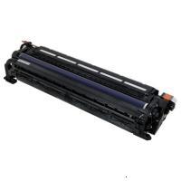 

Драм-картридж (фотобарабан) Ricoh D2392227, черный, 36000 страниц, оригинальный для Aficio MP-C3004exSP MP-C3004, MP-C3004SP, MP-C3504exSP MP-C3504, MP-C4504ex MP-C4504, MP-C4504exASP, MP-C6004, MP-C6004ex
