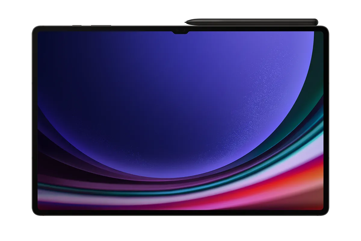 Планшет Samsung Galaxy Tab S9 Ultra SM-X910 14.6", 16Gb/1Tb, графит