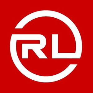 

Чехол-накладка Red Line Ultimate для смартфона Realme C53, силикон, черный (УТ000036292)