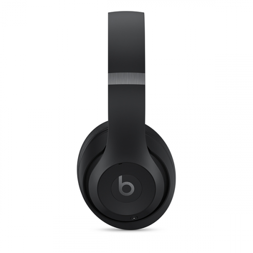 BEATS Studio Pro Wireless MQTP3PA A 1219534 53300 e2e4