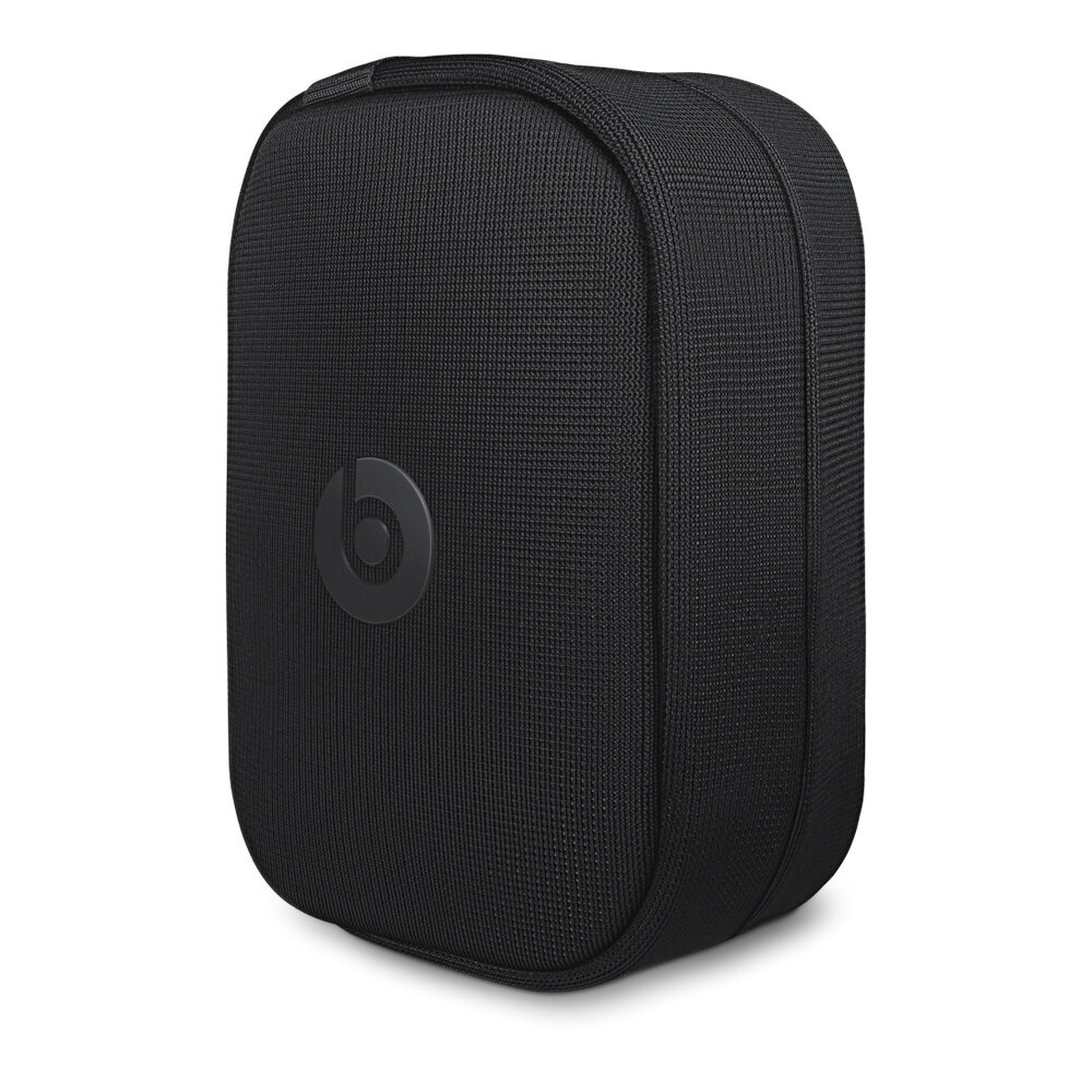 Beats studio 3 wireless grey sale