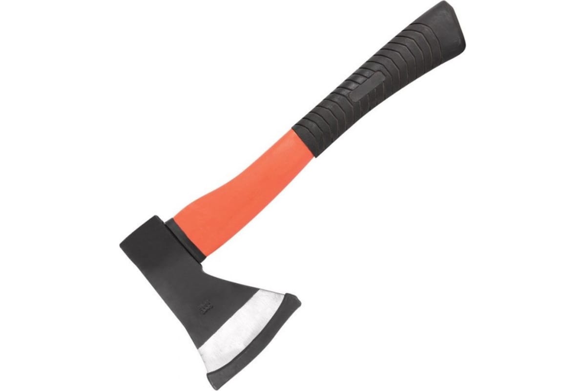 

Топор-плотницкий Park Премиум AXE6PR, обух: 600 г, длина рукояти 36 см, материал рукояти: фиберглас (354013), AXE6PR