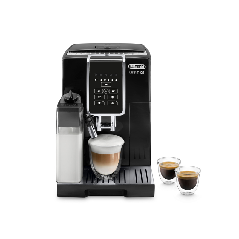 Кофемашина кофемашина DELONGHI, 1.8 л