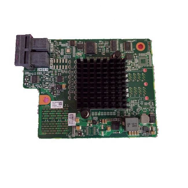 Контроллер Huawei SR150-M PCBA AVG3408/12G, PCI-Ex8 Mezzanine, OEM