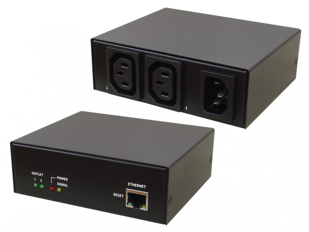 

Блок розеток (PDU) Eurolan 60A-65-55-02BL, кол-во розеток:2 (2xC13), 10А, черный, кабель питания 1.8 м (60A-65-55-02BL), 60A-65-55-02BL