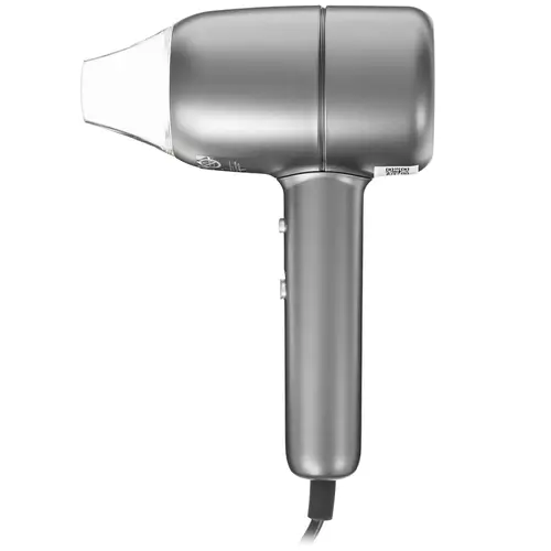 

Фен Deerma DEM-CF41W-G 1.6 кВт, режимов: 2, насадок: 1, серый (DEM-CF41W-G), DEM-CF41W-G