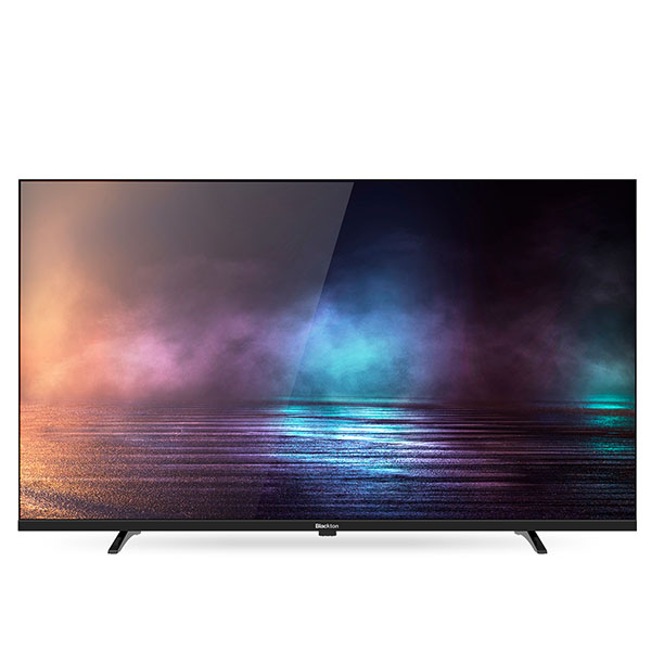 

Телевизор 40" Blackton Bt 40FS36B, 1920x1080, DVB-T /T2 /C, HDMIx3, USBx2, WiFi, Smart TV, черный (Bt 40FS36B (РФ)), Bt 40FS36B