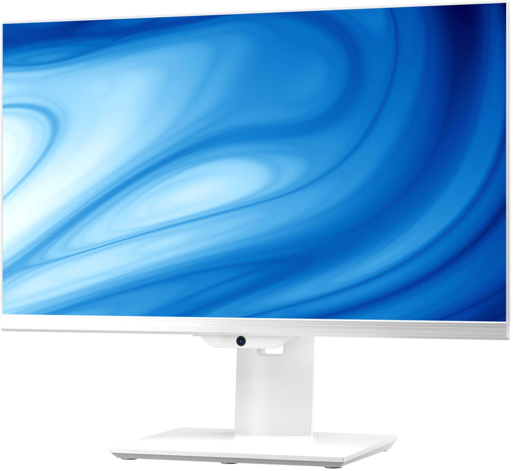 

Моноблок Rombica myScreen Apollo 23.8" 1920x1080, AMD Ryzen 7 5800U 1.9 ГГц, 8Gb RAM, 1Tb SSD, AMD Radeon Vega 8, WiFi, BT, Cam, W11Pro, белый, клавиатура, мышь (PCAI-0031), Apollo