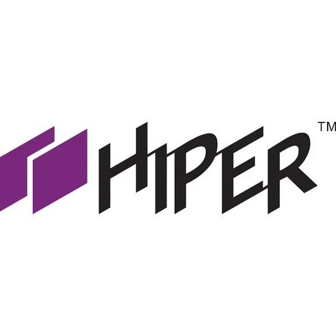 

Неттоп Hiper WU11, Intel Celeron J4125 2 ГГц, 4Gb RAM, 256Gb SSD, Wi-Fi, BT, без ОС, черный (WU11-J412R4S2NSBS), WU11