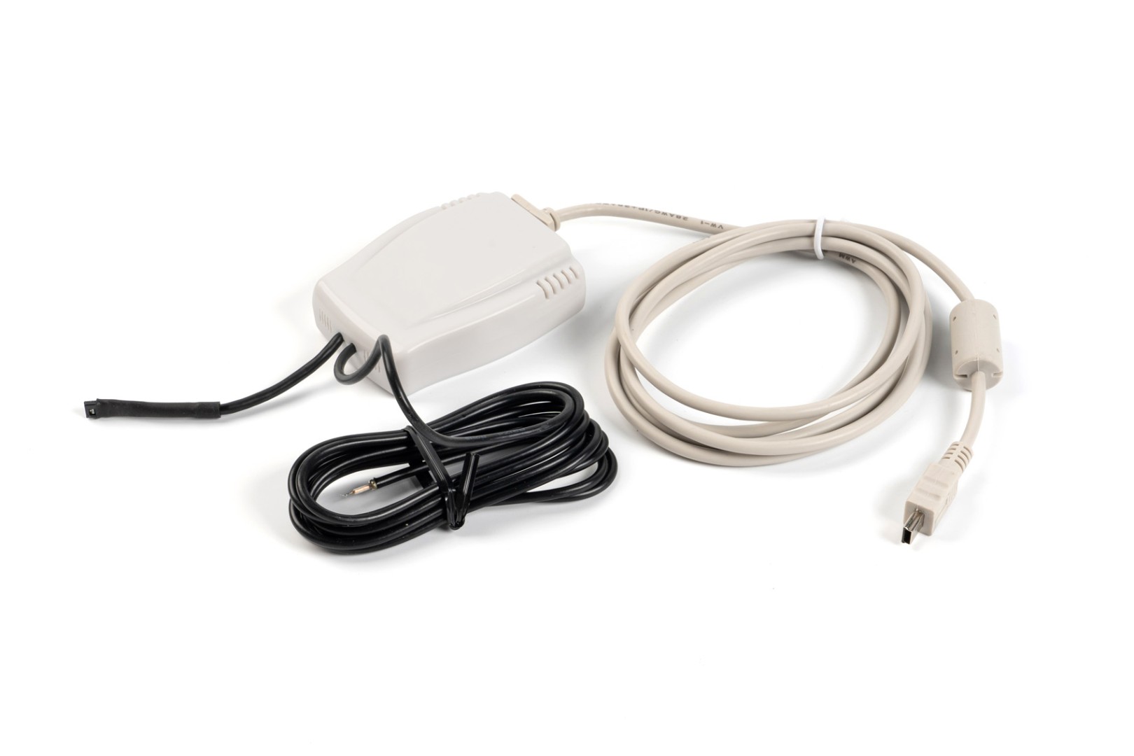 

Устройство сопряжения БАСТИОН SKAT NetFeeler TW 3806 для ИБП (2167), SKAT NetFeeler TW 3806