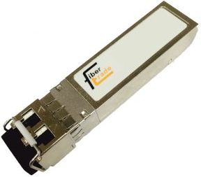 

Модуль Модуль оптический Future Technologies (FT-SFP+-LR-10-D)