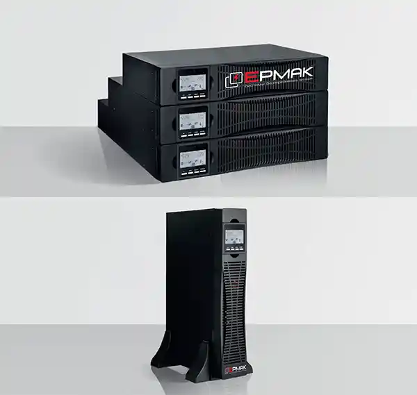 

ИБП ЕРМАК 220.6-Р, 6000 В·А, 6 кВт, клеммная колодка, розеток - 1, USB, черный (СБП ЕРМАК 220-220.6-Р) (без аккумуляторов), 220.6-Р