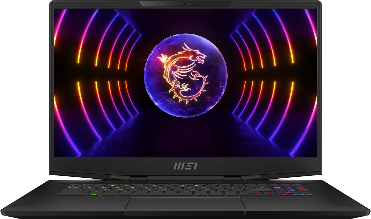 

Ноутбук MSI Stealth Studio 17 A13VG-035RU 17.3" IPS 2560x1600, Intel Core i7 13700H 2.4 ГГц, 32Gb RAM, 2Tb SSD, NVIDIA GeForce RTX 4070-8Gb, W11, черный (9S7-17P311-035), A13VG-035RU