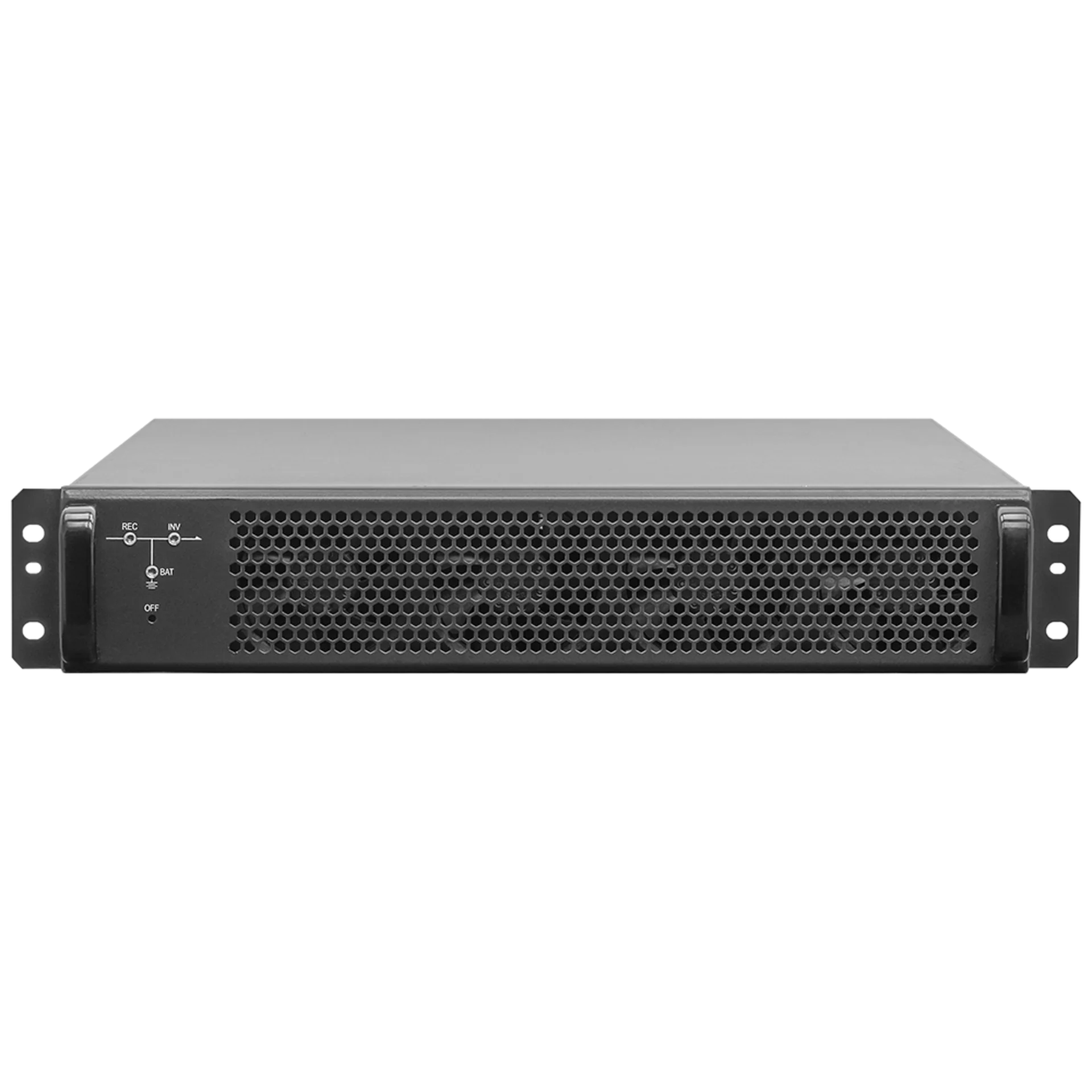 Дополнительный зарядный модуль SNR SNR-UPS-CM-CHARGER-15A (SNR-UPS-CM-CHARGER-15A)