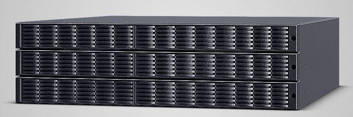 

Внешний батарейный модуль CyberPower BPS240V9ART3U , 240V, 9Ah (BPS240V9ART3U) 20 шт., Черный, BPS240V9ART3U