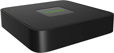 

Сетевой видеорегистратор (NVR) TIANDY TC-R3110, каналов: 10, отсеков HDD: 1, IP (TC-R3110 I/B/L/EU/V1.1), TC-R3110