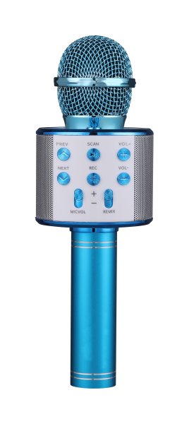 Микрофон FunAudio G-800