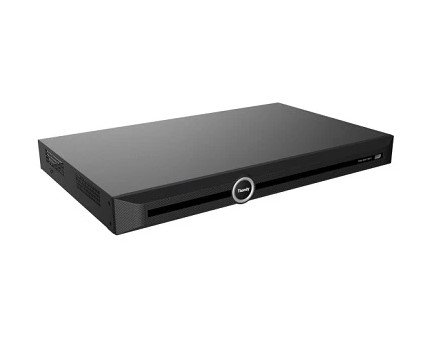 

Сетевой видеорегистратор (NVR) TIANDY TC-R3232, каналов: 32, отсеков HDD: 2, IP (TC-R3232 I/B/K/V3.1), TC-R3232