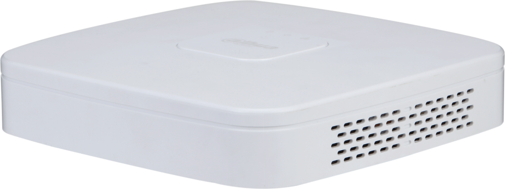 

Сетевой видеорегистратор (NVR) DAHUA DHI-NVR4116-EI, каналов: 16, отсеков HDD: 1, IP (DHI-NVR4116-EI), DHI-NVR4116-EI